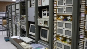 PICTURES/The Very Large Array Telescope - VLA/t_Control Room1.JPG